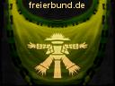 tabbard