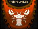 tabbard