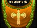 tabbard