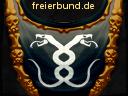 tabbard