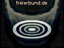 tabbard