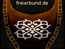 tabbard