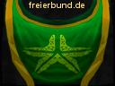 tabbard