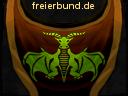 tabbard