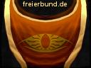 tabbard