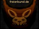 tabbard