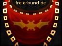 tabbard
