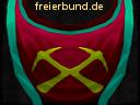 tabbard