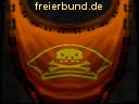 tabbard