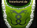 tabbard