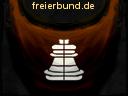 tabbard