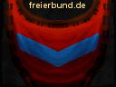 tabbard