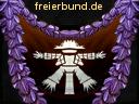tabbard