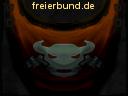 tabbard