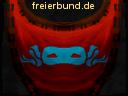 tabbard