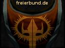 tabbard