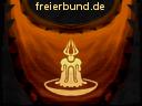 tabbard