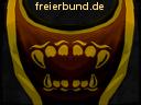 tabbard