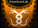 tabbard