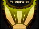 tabbard