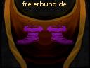 tabbard