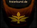 tabbard