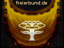 tabbard