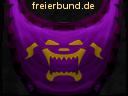 tabbard