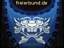 tabbard