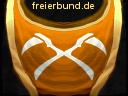 tabbard