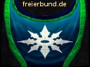 tabbard