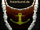 tabbard