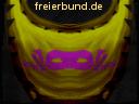 tabbard