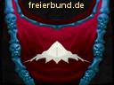 tabbard