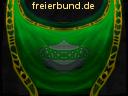 tabbard
