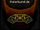 tabbard