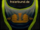 tabbard