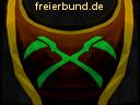tabbard