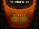tabbard