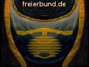 tabbard