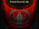 tabbard