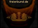 tabbard
