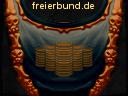 tabbard