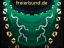 tabbard