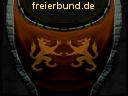 tabbard