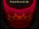 tabbard