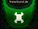 tabbard