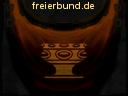 tabbard