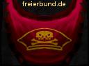 tabbard