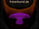 tabbard